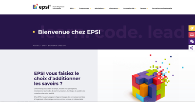 formation test driven development et devops en 2023 à epsiwis bordeaux